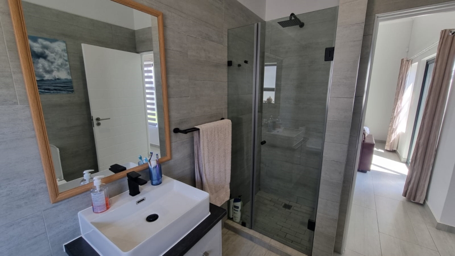 3 Bedroom Property for Sale in Sandown Western Cape